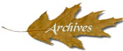 Archives