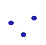 Some dots