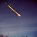meteor