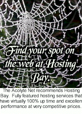Click here for hosting by Hostingbay